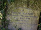 image of grave number 905160